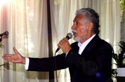 Imagen 4 de 18