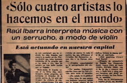 Imagen 5 de 18