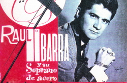 Imagen 18 de 18